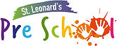 St-Leonards-Pre-School_large.jpg