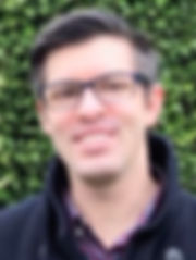 Ben2.jpeg