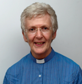 Rev Carole Vaughan shapeimage_5