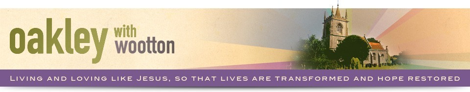 Oakley With Wootton v2