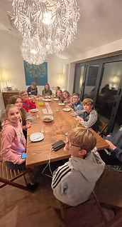 IMG_3865.jpg